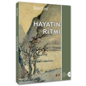 Hayatın Ritmi - Henri Borel