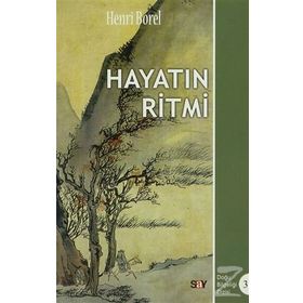 Hayatın Ritmi - Henri Borel