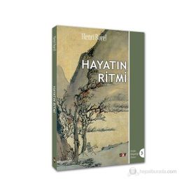 Hayatın Ritmi - Henri Borel