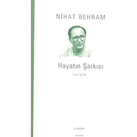 Hayatın Şarkısı - Sümeyra Nur