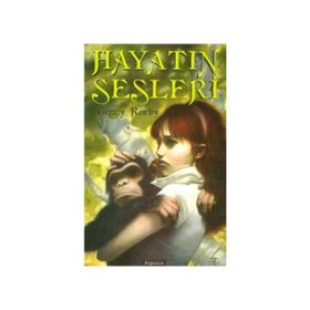 HAYATIN SESLERI - GINNY RORBY