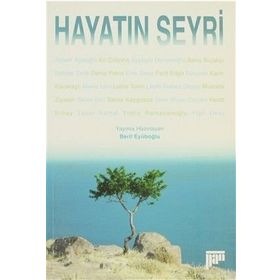 HAYATIN SEYRI - BERIL EYÜBOĞLU