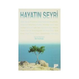 HAYATIN SEYRI - BERIL EYÜBOĞLU