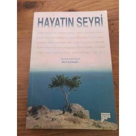 HAYATIN SEYRI - BERIL EYÜBOĞLU