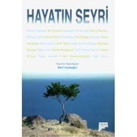 HAYATIN SEYRI - BERIL EYÜBOĞLU