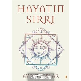 Hayatın Sırrı - Aydın Parlar