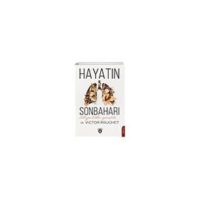 Hayatın Sonbaharı Dorlion Yayınları