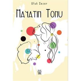 Hayatın Tonu - Ufuk Sezer