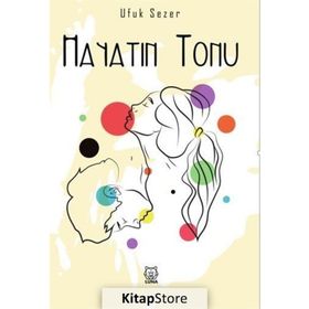 Hayatın Tonu - Ufuk Sezer