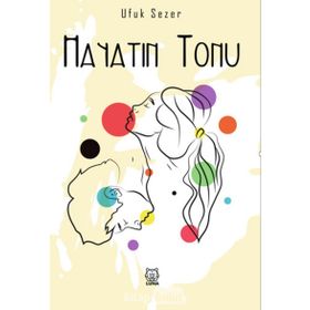 Hayatın Tonu - Ufuk Sezer
