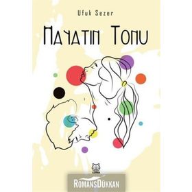 Hayatın Tonu - Ufuk Sezer