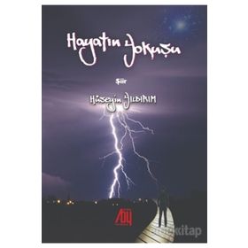 Hayatın Yokuşu- Hüseyin Yıldırım