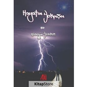 Hayatın Yokuşu- Hüseyin Yıldırım