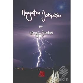 Hayatın Yokuşu- Hüseyin Yıldırım