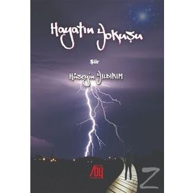 Hayatın Yokuşu- Hüseyin Yıldırım