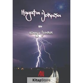 Hayatın Yokuşu- Hüseyin Yıldırım