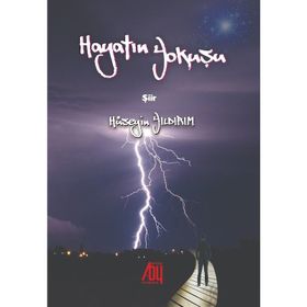 Hayatın Yokuşu- Hüseyin Yıldırım