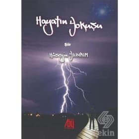 Hayatın Yokuşu- Hüseyin Yıldırım
