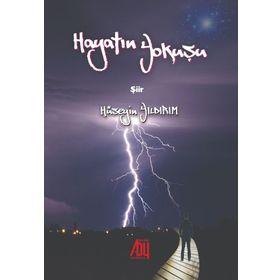 Hayatın Yokuşu- Hüseyin Yıldırım