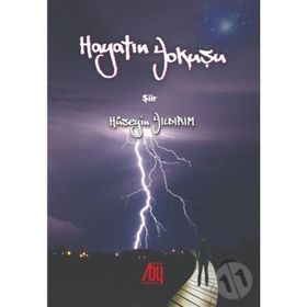 Hayatın Yokuşu- Hüseyin Yıldırım