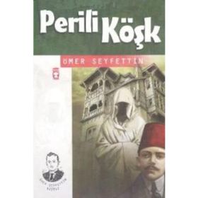 HAYATINIZI KUTLAMAYA ÇEVİRECEK CESUR SORULAR KENDI YAŞAMINIZIN KOÇU OLMAK İÇİN 101 SORU - DOST CAN DENIZ