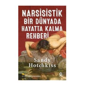 HAYATTA KALMA - JAMES E. CHURCHILL