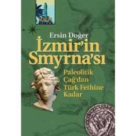 HAYATTA KALMA KILAVUZU - AHMET NURI YÜKSEL