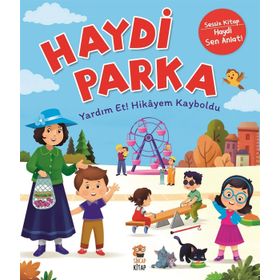 HAYDI - FAZIL HÜSNÜ DAĞLARCA
