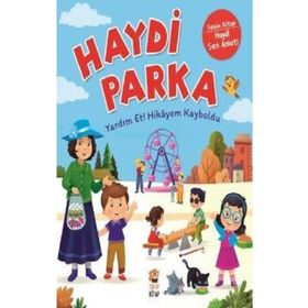 HAYDI - FAZIL HÜSNÜ DAĞLARCA