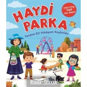 HAYDI - FAZIL HÜSNÜ DAĞLARCA