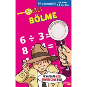 HAYDI KIZLAR - GIZLI BÖLME - GENEL