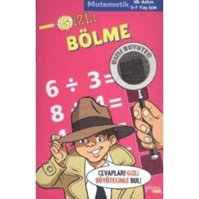 HAYDI KIZLAR - GIZLI BÖLME - GENEL