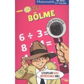 HAYDI KIZLAR - GIZLI BÖLME - GENEL