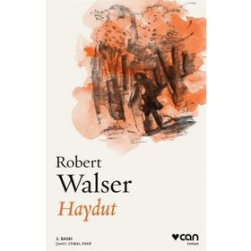 Haydut - Robert Walser