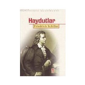 HAYDUTLAR - GENEL