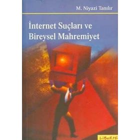 HAYEK'IN HUKUK VE ADALET TEORISI - SURURI AKTAŞ