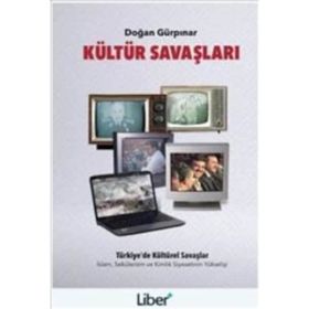 HAYEK'IN HUKUK VE ADALET TEORISI - SURURI AKTAŞ