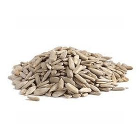 Hayfene 1 kg Ay Çekirdeği İçi
