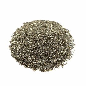 Hayfene 1 kg Chia Tohumu