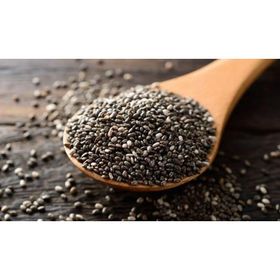 Hayfene 1 kg Chia Tohumu