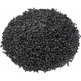 Hayfene 1 kg Çörekotu