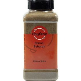 Hayfene 1 kg Dolma Baharatı