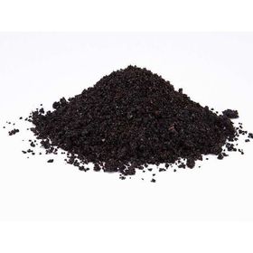 Hayfene 1 kg İsot
