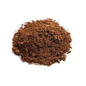 Hayfene 1 kg Kakao