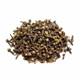 Hayfene 1 kg Karanfil