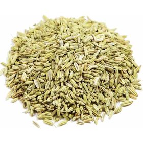 Hayfene 1 kg Rezene