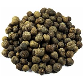 Hayfene 1 kg Tane Yenibahar