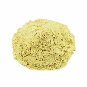Hayfene 1 kg Toz Zencefil