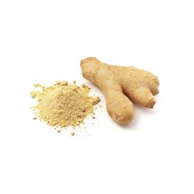 Hayfene 1 kg Toz Zencefil