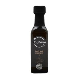 Hayfene 100 Ml Ceviz Yağı